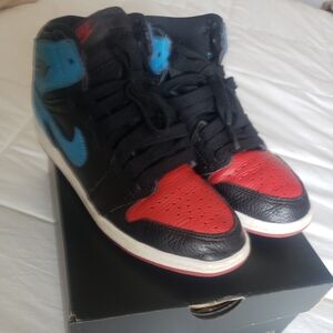 Jordan 1 High OG